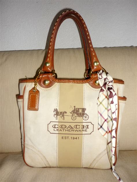 real coach bags|is my coach bag authentic.